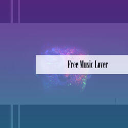 Hip Loop