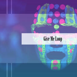 Party Loop