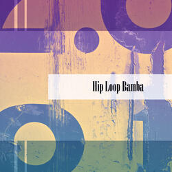 Hip Loop