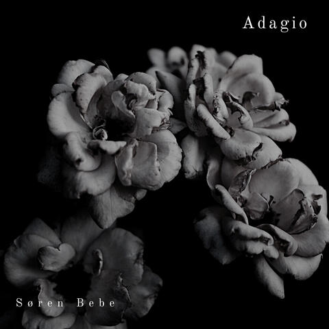 Adagio
