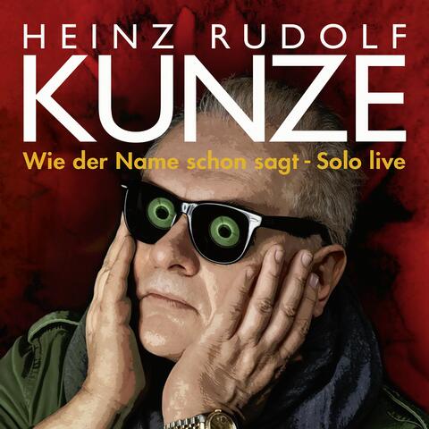Wie der Name schon sagt