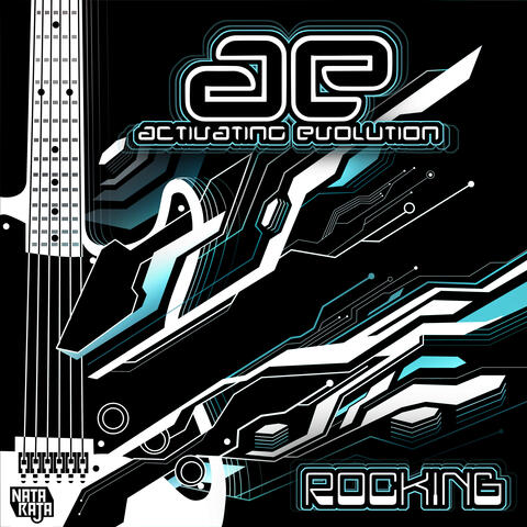 Rocking