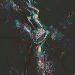 Sky Burial