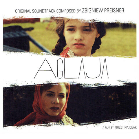 Aglaja