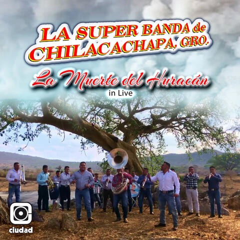 La Muerte del Huaracán