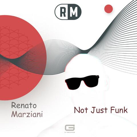 Not Just Funk