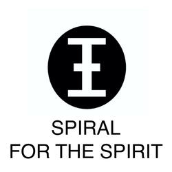 Spiral 01