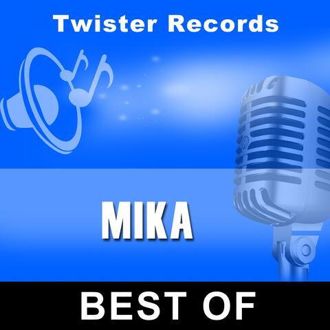 MIKA