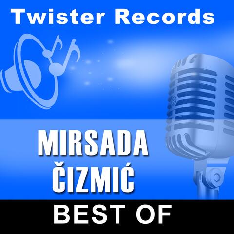 BEST OF