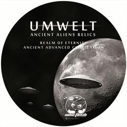 Ancient Advanced Civilization
