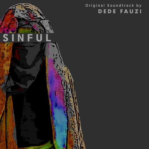 Sinful