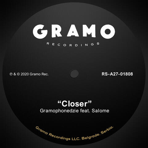 Closer