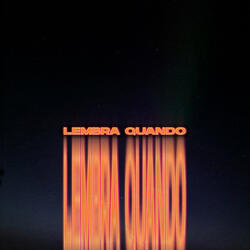Lembra Quando