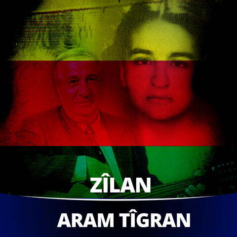Zîlan
