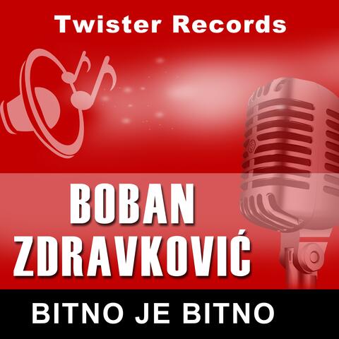 Bitno je bitno