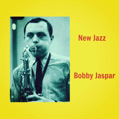 New Jazz