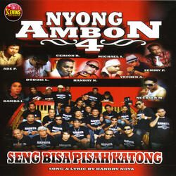 Kesempan Ke Dua
