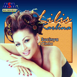 Sucinya Cinta