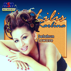 Setahun Lawase