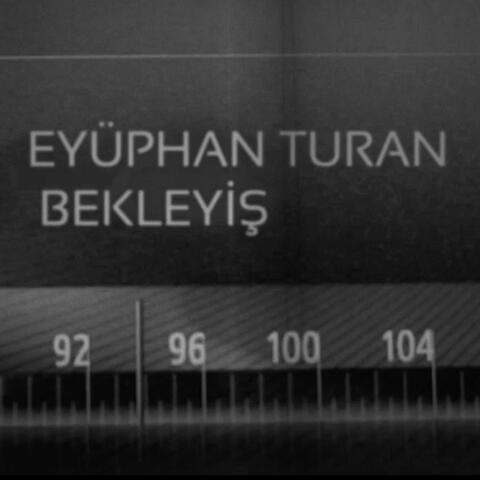 Bekleyiş