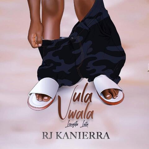 Vula Vwala