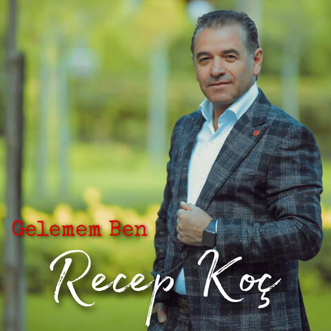 Gelemem Ben