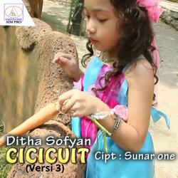 Cicicuit (Versi 3)