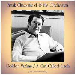Golden Violins