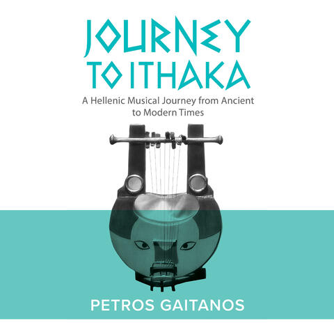 Journey to Ithaka