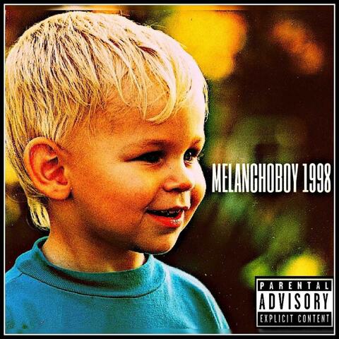 Melanchoboy