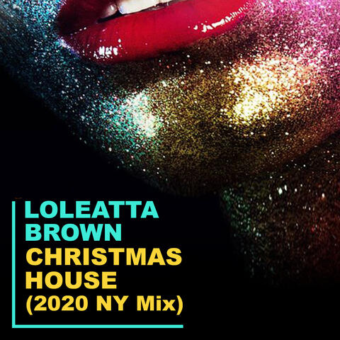 Loleatta Brown