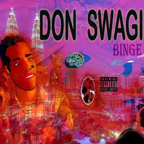 Don Swagi