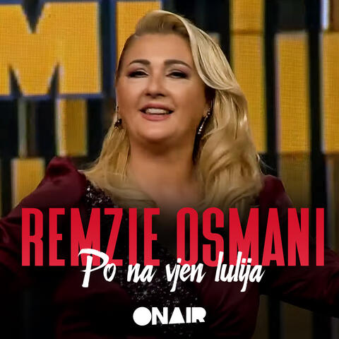 Po na vjen lulija