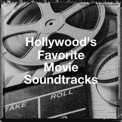 Theme from "Gremlins" (Gremlin Rag)