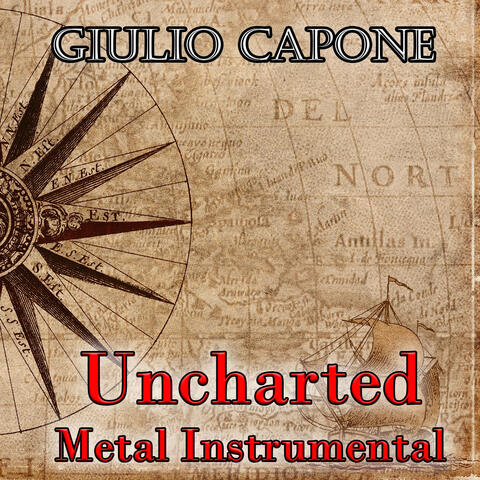 Uncharted