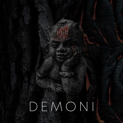 Demoni