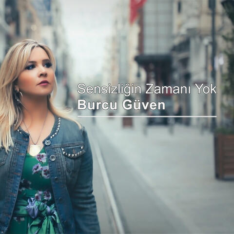 Sensizliğin Zamanı Yok