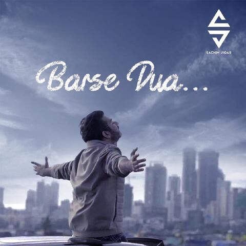 Barse Dua