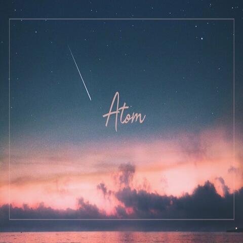 Atom