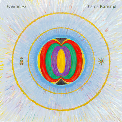 Frekuensi