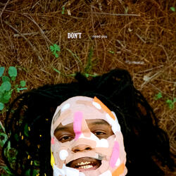 Don't Need You