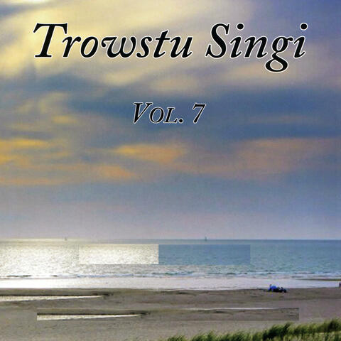 Trowstu Singi