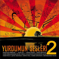 Geleceksin Sandım