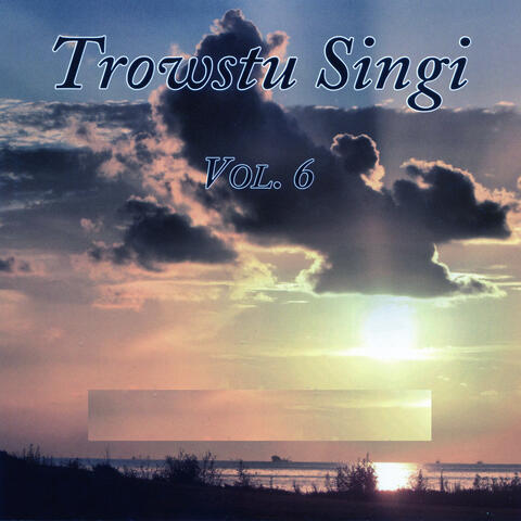 Trowstu Singi