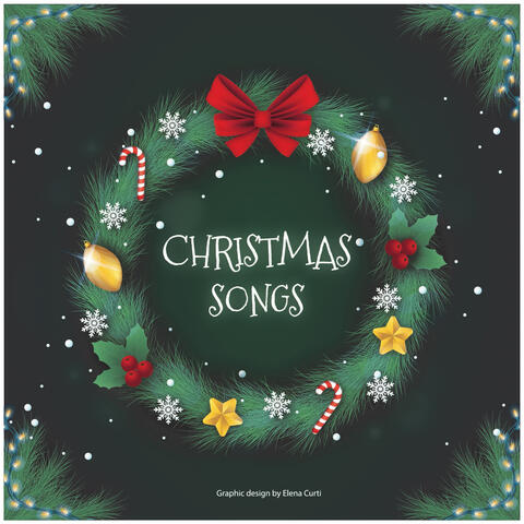 Christmas Songs