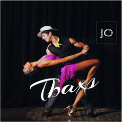 JO