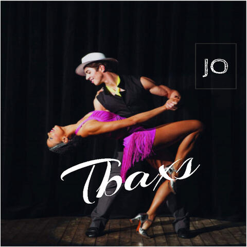 JO