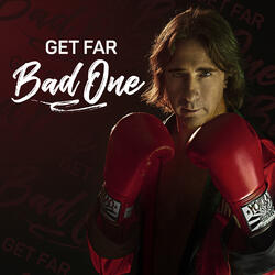 Bad One