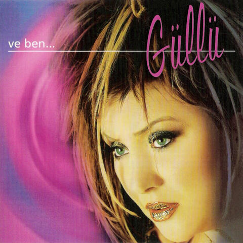 Ve Ben...