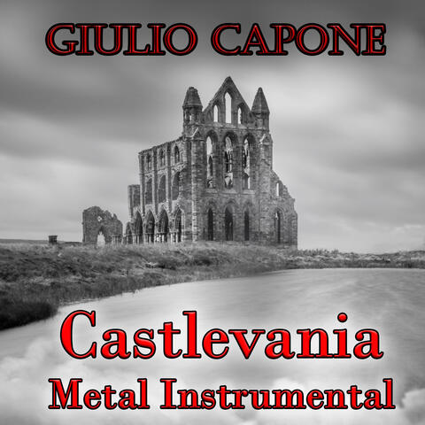 Castlevania